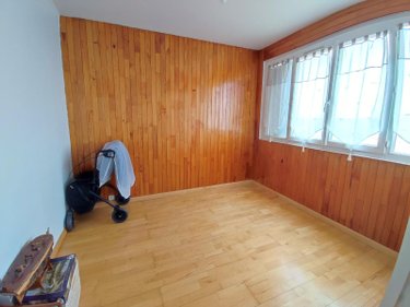 Appartement a vendre Canteleu 76380 Seine-Maritime 75 m2 4 pièces 85000 euros