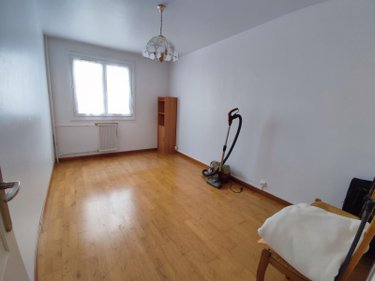 Appartement a vendre Canteleu 76380 Seine-Maritime 75 m2 4 pièces 85000 euros