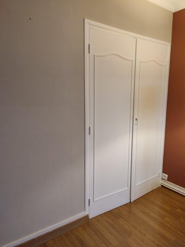 Location appartement Sotteville-lès-Rouen 76300 Seine-Maritime 53 m2 3 pièces 584 euros