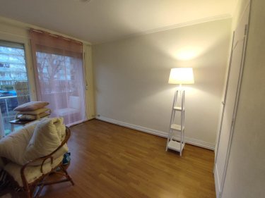 Location appartement Sotteville-lès-Rouen 76300 Seine-Maritime 53 m2 3 pièces 584 euros