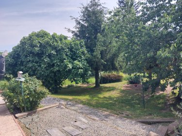 Maison a vendre Coulaines 72190 Sarthe 120 m2 6 pièces 263200 euros