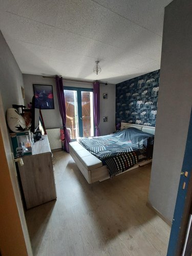 Maison a vendre Coulaines 72190 Sarthe 120 m2 6 pièces 263200 euros