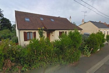 Maison a vendre Coulaines 72190 Sarthe 120 m2 6 pièces 252720 euros
