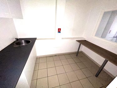 Fonds et murs commerciaux a vendre Saint-Omer 62500 Pas-de-Calais 62 m2  148000 euros