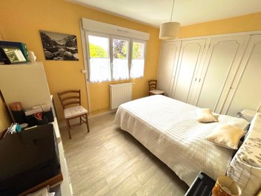 Appartement a vendre Hazebrouck 59190 Nord 78 m2 4 pièces 199900 euros