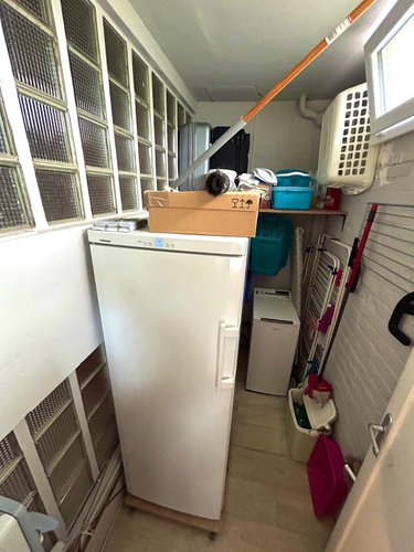 Appartement a vendre Hazebrouck 59190 Nord 78 m2 4 pièces 199900 euros