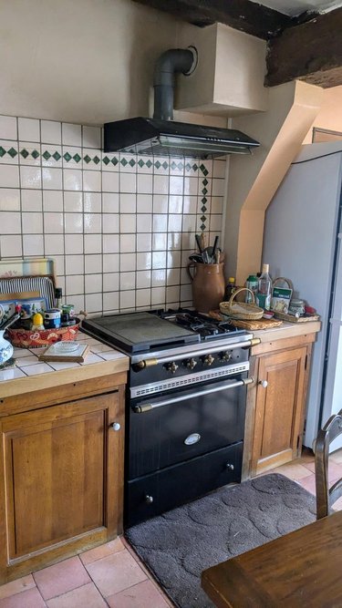 Maison a vendre Langeais 37130 Indre-et-Loire 172 m2 5 pièces 282000 euros