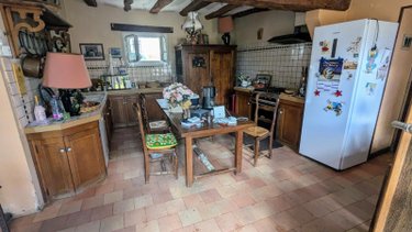 Maison a vendre Langeais 37130 Indre-et-Loire 172 m2 5 pièces 282000 euros