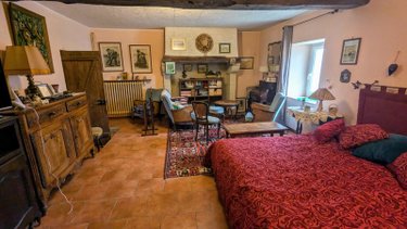 Maison a vendre Langeais 37130 Indre-et-Loire 172 m2 5 pièces 282000 euros