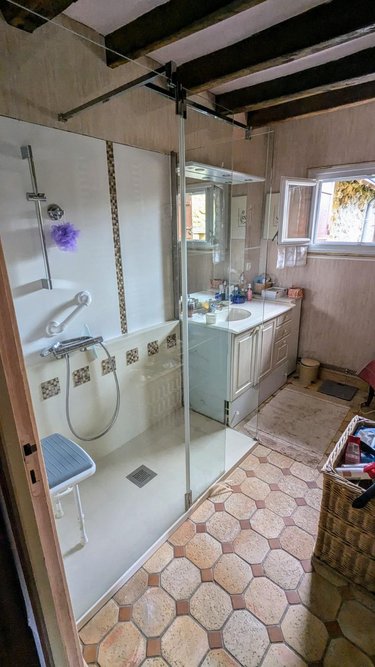 Maison a vendre Langeais 37130 Indre-et-Loire 172 m2 5 pièces 282000 euros