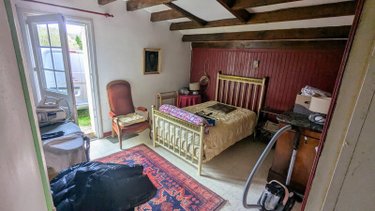 Maison a vendre Langeais 37130 Indre-et-Loire 172 m2 5 pièces 282000 euros