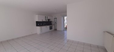 Appartement a vendre Querrien 29310 Finistère 69 m2 3 pièces 115400 euros