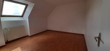Appartement a vendre Querrien 29310 Finistère 69 m2 3 pièces 115400 euros