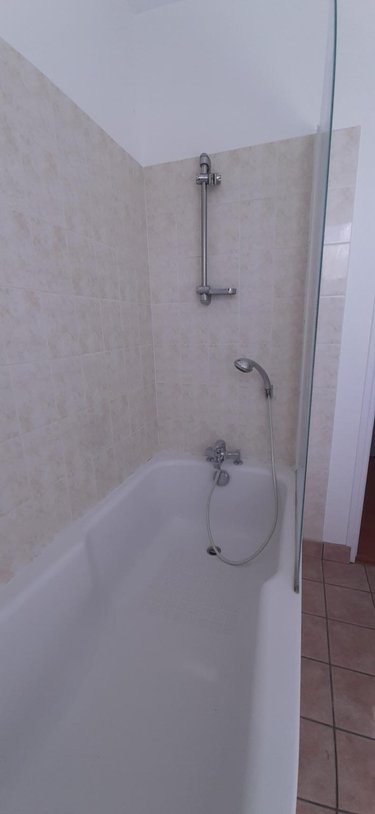 Appartement a vendre Querrien 29310 Finistère 69 m2 3 pièces 115400 euros