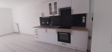 Appartement a vendre Querrien 29310 Finistère 69 m2 3 pièces 115400 euros