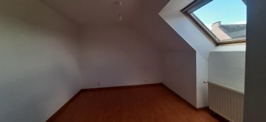 Appartement a vendre Querrien 29310 Finistère 69 m2 3 pièces 115400 euros