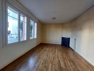 Maison a vendre Retiers 35240 Ille-et-Vilaine 58 m2 3 pièces 167440 euros