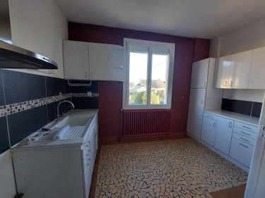Maison a vendre Retiers 35240 Ille-et-Vilaine 58 m2 3 pièces 167440 euros