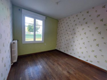 Maison a vendre Retiers 35240 Ille-et-Vilaine 58 m2 3 pièces 167440 euros