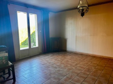 Maison a vendre Les Riceys 10340 Aube 120 m2 6 pièces 127200 euros