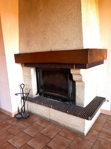 Maison a vendre Les Riceys 10340 Aube 120 m2 6 pièces 127200 euros