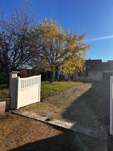 Maison a vendre Les Riceys 10340 Aube 120 m2 6 pièces 127200 euros