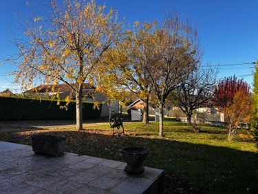 Maison a vendre Les Riceys 10340 Aube 120 m2 6 pièces 127200 euros