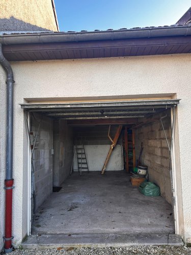 Maison a vendre Les Riceys 10340 Aube 120 m2 6 pièces 127200 euros