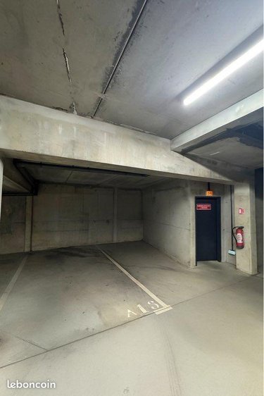 Appartement a vendre Plougastel-Daoulas 29470 Finistère 68 m2 3 pièces 191000 euros