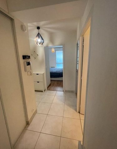 Appartement a vendre Plougastel-Daoulas 29470 Finistère 68 m2 3 pièces 191000 euros