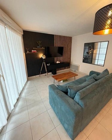 Appartement a vendre Plougastel-Daoulas 29470 Finistère 68 m2 3 pièces 191000 euros