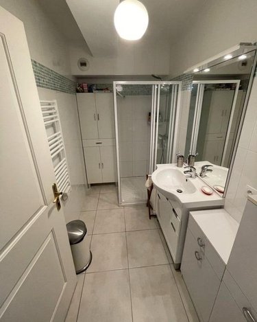 Appartement a vendre Plougastel-Daoulas 29470 Finistère 68 m2 3 pièces 191000 euros