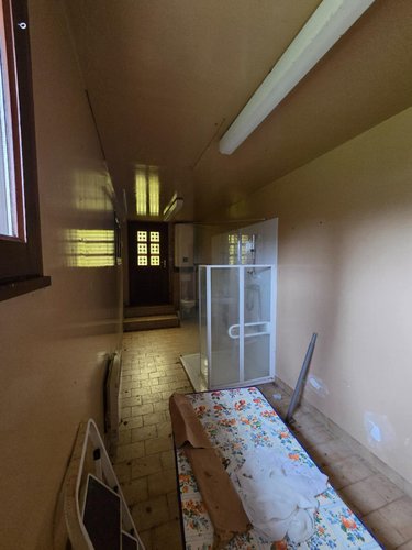 Maison a vendre Moyon Villages 50860 Manche 112 m2 3 pièces 63000 euros