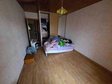 Maison a vendre Moyon Villages 50860 Manche 112 m2 3 pièces 63000 euros