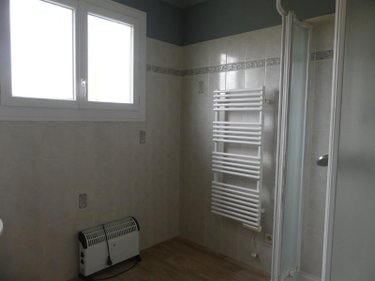 Maison a vendre Menneval 27300 Eure 100 m2 3 pièces 210000 euros