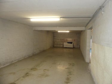 Maison a vendre Menneval 27300 Eure 100 m2 3 pièces 210000 euros