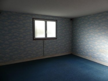 Maison a vendre Menneval 27300 Eure 100 m2 3 pièces 210000 euros