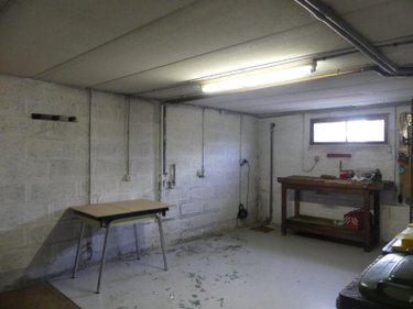 Maison a vendre Menneval 27300 Eure 100 m2 3 pièces 210000 euros