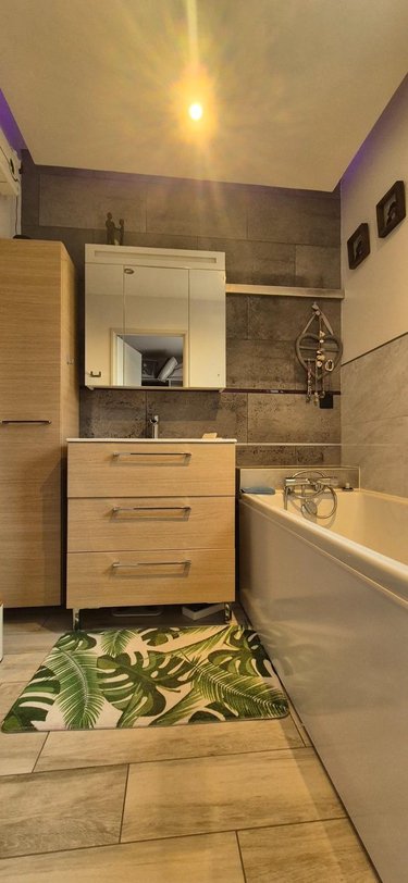 Maison a vendre Beuzeville-la-Grenier 76210 Seine-Maritime 106 m2 6 pièces 259000 euros