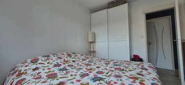 Maison a vendre Mirville 76210 Seine-Maritime 106 m2 6 pièces 259000 euros