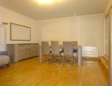 Appartement a vendre Nogent-le-Rotrou 28400 Eure-et-Loir 76 m2 3 pièces 137800 euros