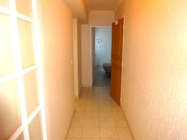 Appartement a vendre Nogent-le-Rotrou 28400 Eure-et-Loir 76 m2 3 pièces 137800 euros