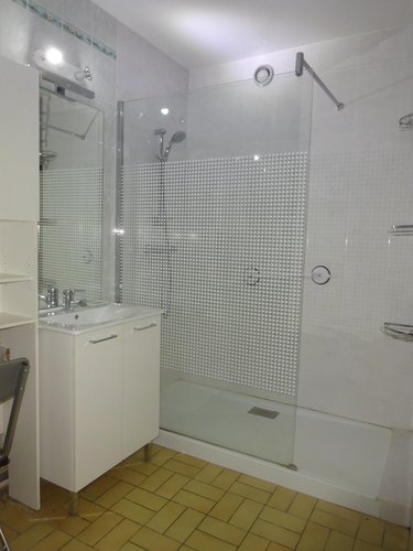 Appartement a vendre Nogent-le-Rotrou 28400 Eure-et-Loir 76 m2 3 pièces 137800 euros