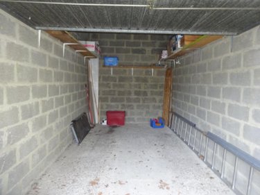 Appartement a vendre Nogent-le-Rotrou 28400 Eure-et-Loir 76 m2 3 pièces 137800 euros