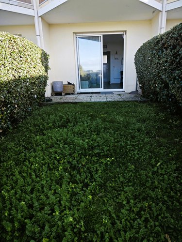 Appartement a vendre Étel 56410 Morbihan 26 m2 1 pièce 177800 euros