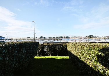 Appartement a vendre Étel 56410 Morbihan 26 m2 1 pièce 177800 euros