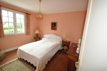 Maison a vendre La Forêt-Fouesnant 29940 Finistère 104 m2 5 pièces 447597 euros