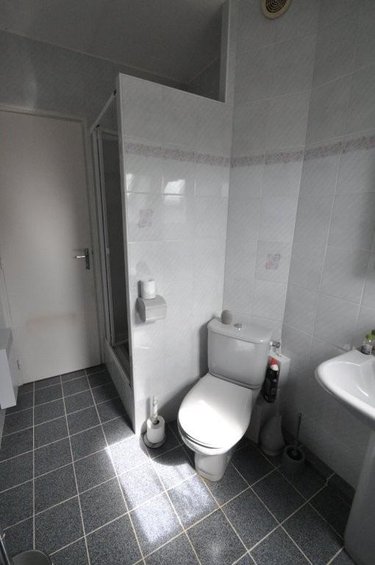 Maison a vendre La Forêt-Fouesnant 29940 Finistère 104 m2 5 pièces 447597 euros