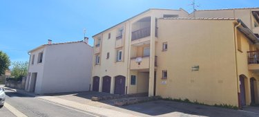 Appartement a vendre Céret 66400 Pyrénées-Orientales 93 m2 5 pièces 265000 euros
