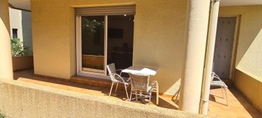 Appartement a vendre Céret 66400 Pyrénées-Orientales 93 m2 5 pièces 265000 euros